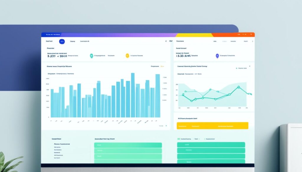 Equitable Online Access