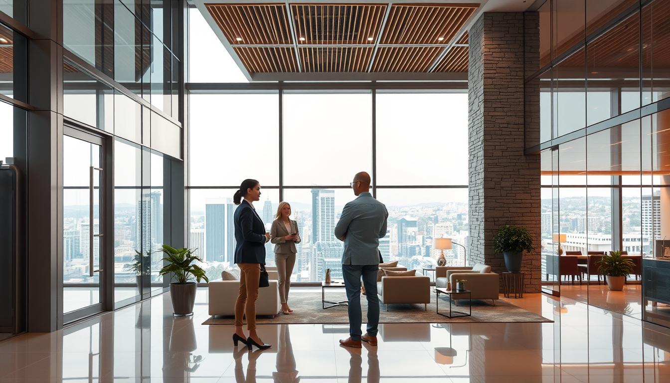 amica insurance oklahoma