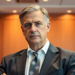 auto accident lawyer denver colorado