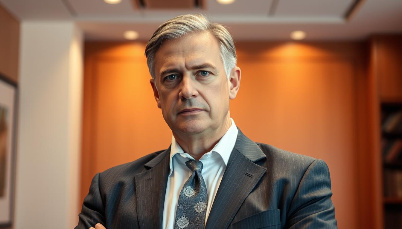 auto accident lawyer denver colorado