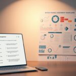 beyond finance assessment answers