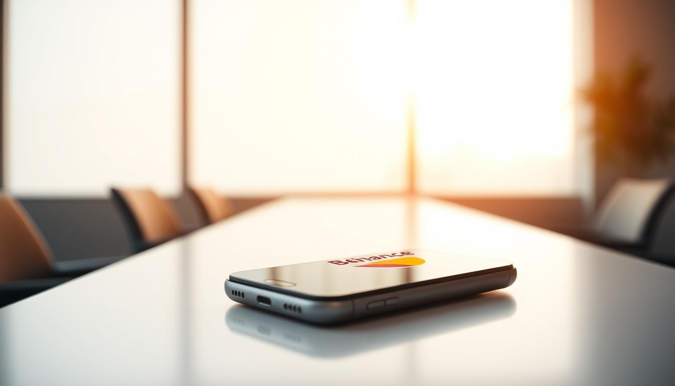 beyond finance phone number