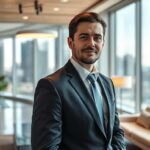 car accident injury lawyer denver