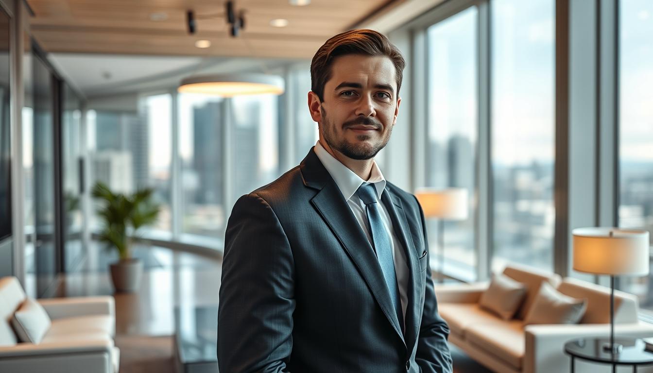 car accident injury lawyer denver