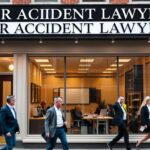car accident lawyer new bedford ma