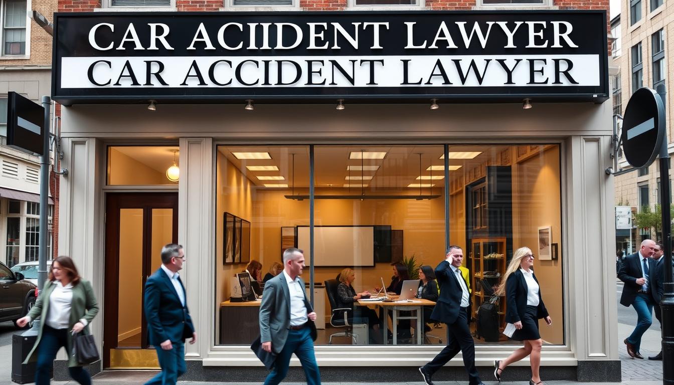 car accident lawyer new bedford ma