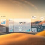 how does beyond finance make money