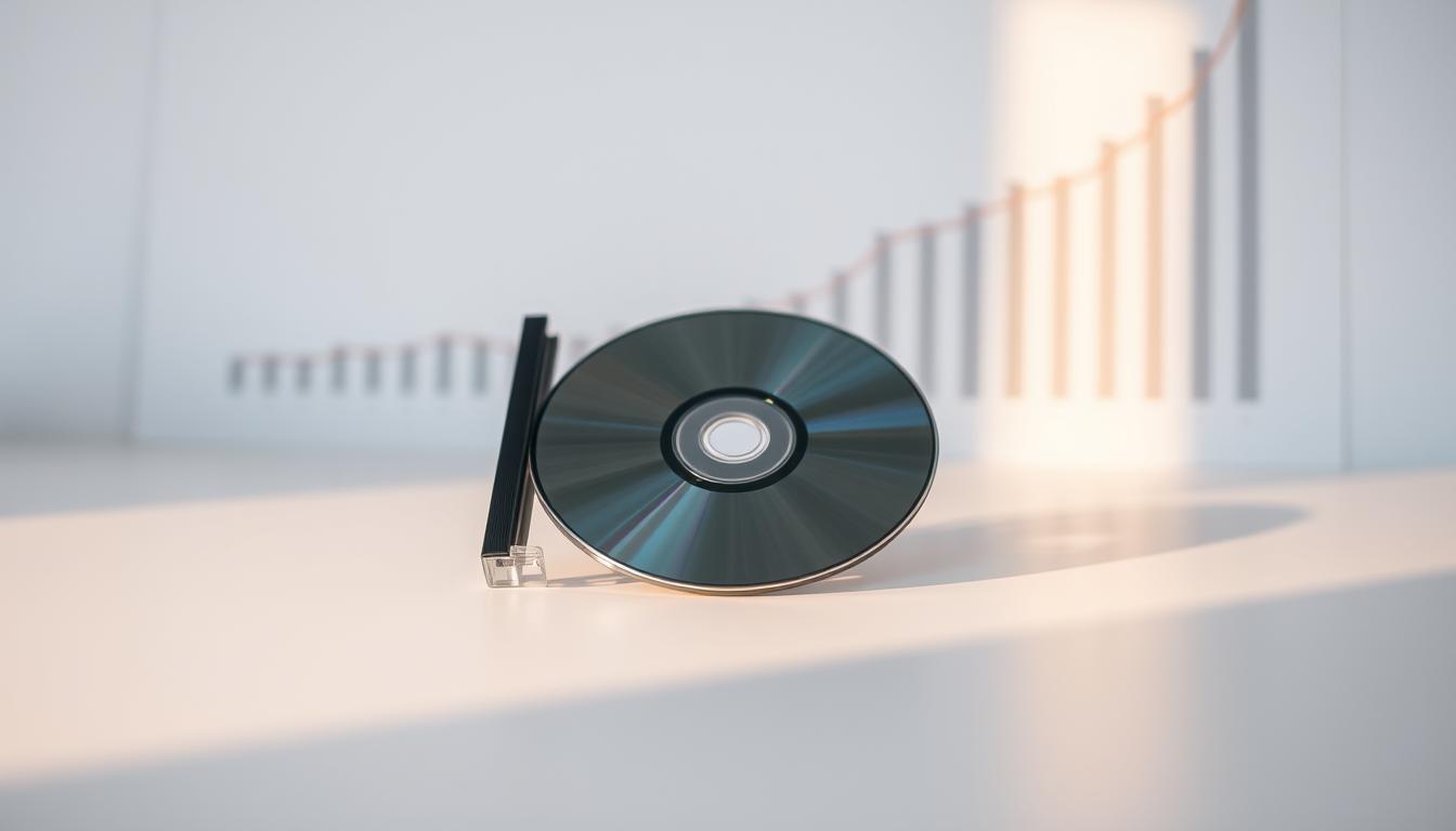 is capital one cd fdic insured