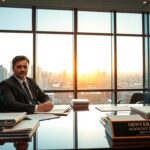 long legal denver car accident lawyer