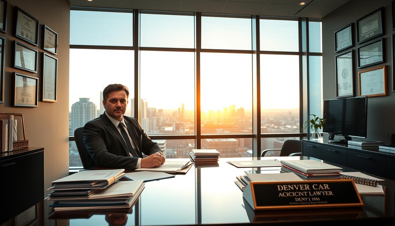long legal denver car accident lawyer