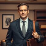 motorcycle accident lawyer savannah ga