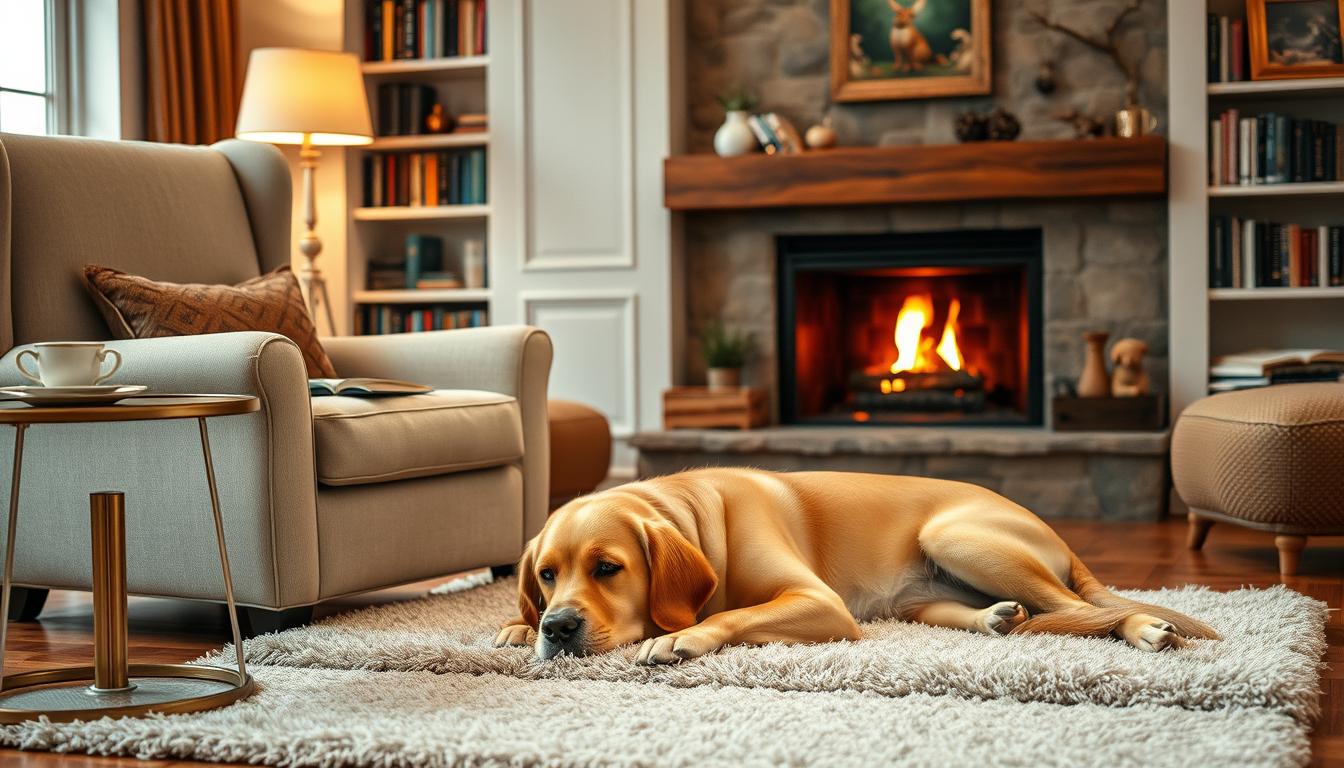 pets best accident insurance