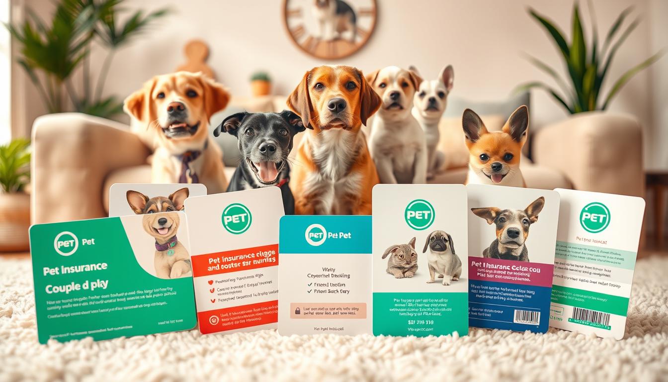 reddit pets best insurance