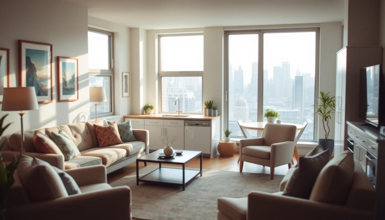 renters insurance plymouth rock