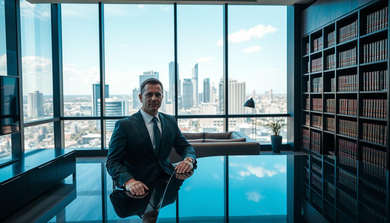 tampa car insurance claim attorney