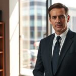 truck accident lawyer savannah ga