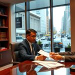 uber accident injury lawyer