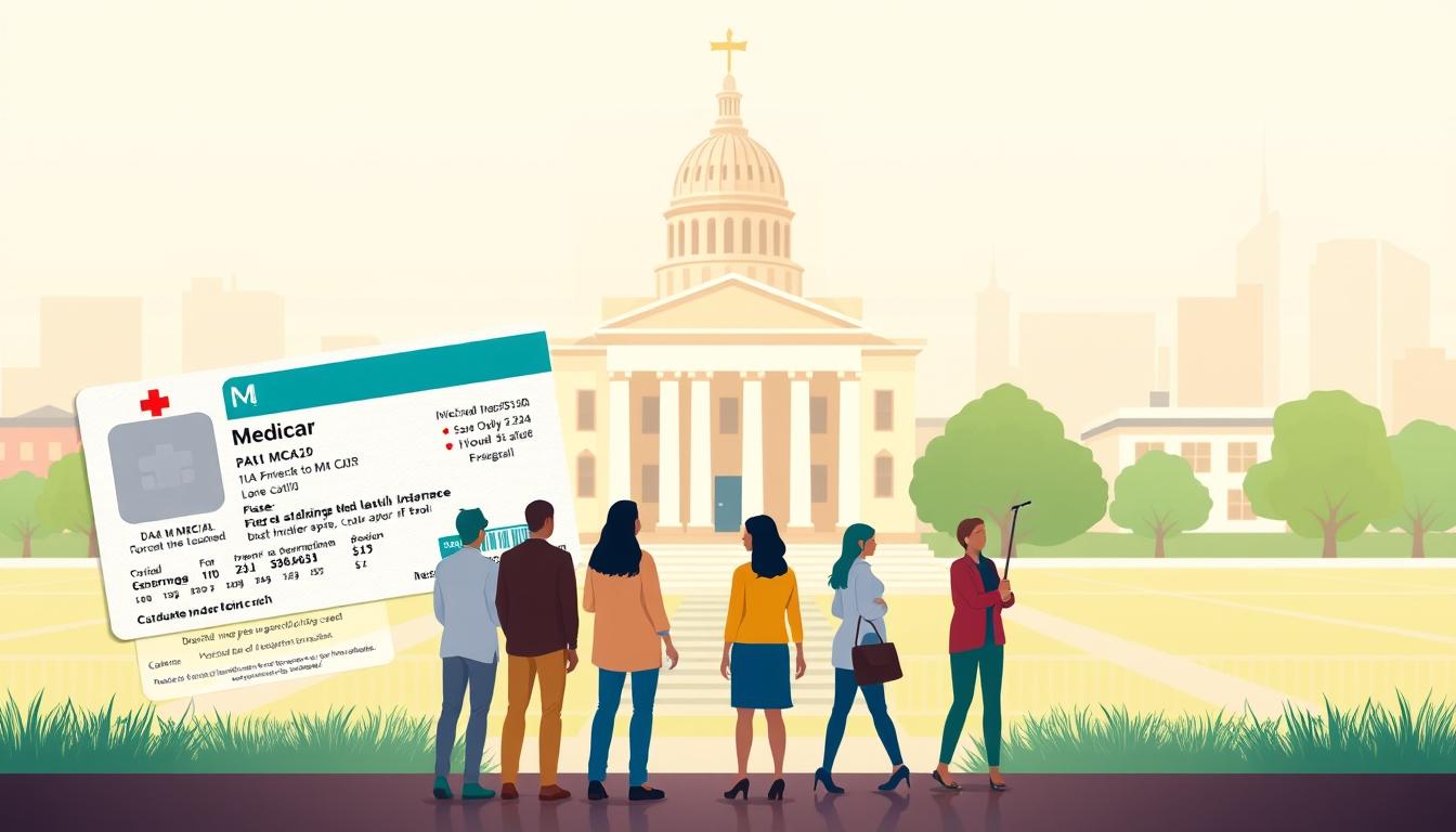 why is my insurance inactive medicaid